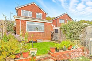 Photo 23- click for photo gallery